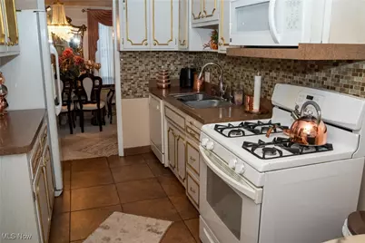 3670 Silsby Road, University Heights, OH 44118 - Photo 2