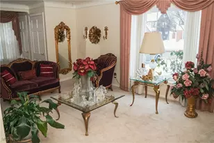 3670 Silsby Rd, University Heights, OH 44118 - Photo 12