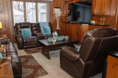 3670 Silsby Road, University Heights, OH 44118 - Photo 6