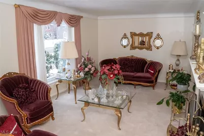 3670 Silsby Road, University Heights, OH 44118 - Photo 14