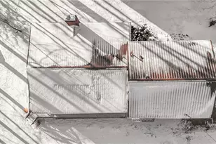 1197 Ginko Dr, West Salem, OH 44287 - Photo 32