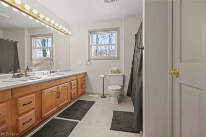 1197 Ginko Drive, West Salem, OH 44287 - Photo 24