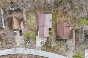 1197 Ginko Dr, West Salem, OH 44287 - Photo 28