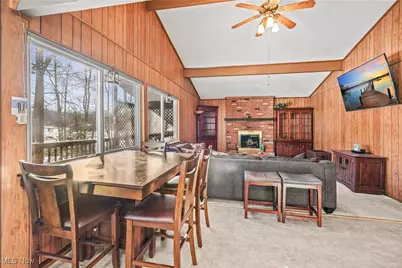 1197 Ginko Drive, West Salem, OH 44287 - Photo 6