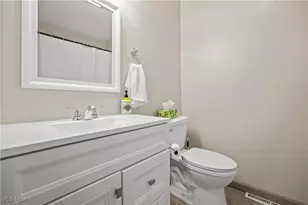 1197 Ginko Dr, West Salem, OH 44287 - Photo 14