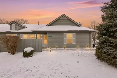 1260 Partridge Way, Ashland, OH 44805 - Photo 1