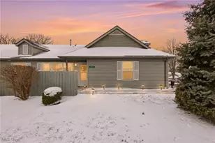 1260 Partridge Way, Ashland, OH 44805 - Photo 1