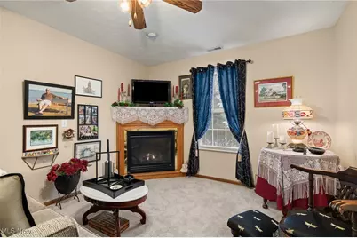 1260 Partridge Way, Ashland, OH 44805 - Photo 12