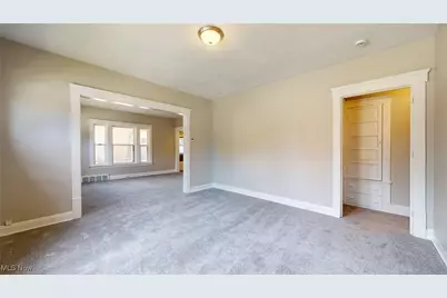 3001 Denison Avenue, Loveland, OH 44109 - Photo 12