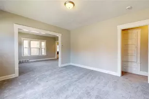 3001 Denison Ave, Loveland, OH 44109 - Photo 12