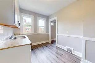 3001 Denison Ave, Loveland, OH 44109 - Photo 30