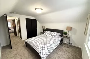 2373 N Taylor Rd, Cleveland Heights, OH 44112 - Photo 22