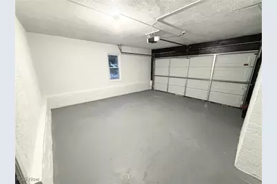 2373 N Taylor Road, Cleveland Heights, OH 44112 - Photo 30