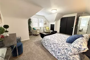 2373 N Taylor Rd, Cleveland Heights, OH 44112 - Photo 20