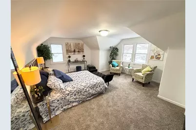 2373 N Taylor Road, Cleveland Heights, OH 44112 - Photo 18