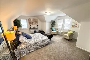 2373 N Taylor Rd, Cleveland Heights, OH 44112 - Photo 18