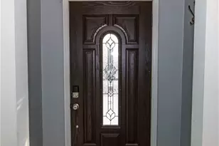 33 Pierce Ave, Cuyahoga Falls, OH 44221 - Photo 12