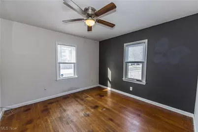 33 Pierce Avenue, Cuyahoga Falls, OH 44221 - Photo 20