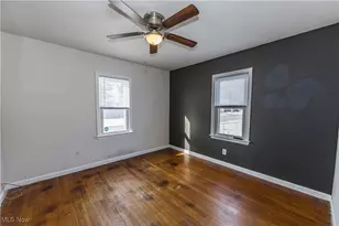 33 Pierce Ave, Cuyahoga Falls, OH 44221 - Photo 20