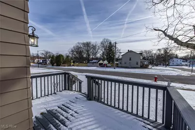 33 Pierce Avenue, Cuyahoga Falls, OH 44221 - Photo 4