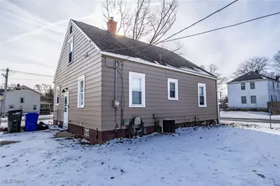 33 Pierce Avenue, Cuyahoga Falls, OH 44221 - Photo 10