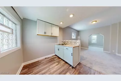 3191 W 43rd Street, Loveland, OH 44109 - Photo 12