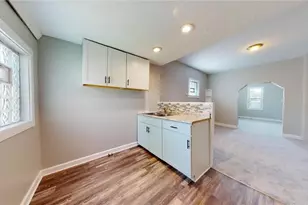 3191 W 43rd St, Loveland, OH 44109 - Photo 12