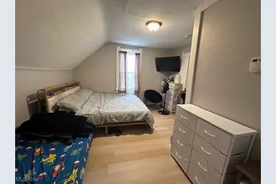 3191 W 43rd Street, Loveland, OH 44109 - Photo 22