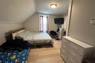 3191 W 43rd St, Loveland, OH 44109 - Photo 22