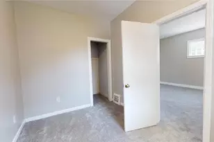 3191 W 43rd St, Loveland, OH 44109 - Photo 16