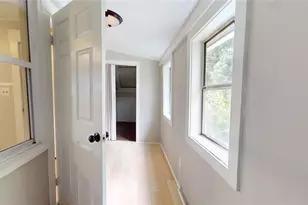 3191 W 43rd St, Loveland, OH 44109 - Photo 32