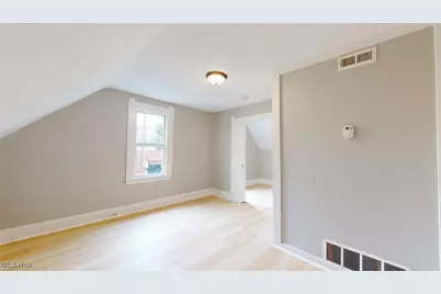 3191 W 43rd Street, Loveland, OH 44109 - Photo 30