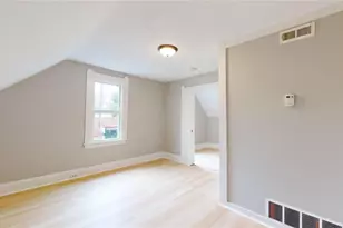 3191 W 43rd St, Loveland, OH 44109 - Photo 30