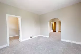 3191 W 43rd St, Loveland, OH 44109 - Photo 8