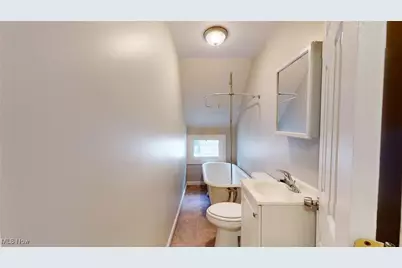 3191 W 43rd Street, Loveland, OH 44109 - Photo 28