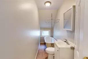 3191 W 43rd St, Loveland, OH 44109 - Photo 28