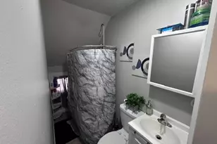 3191 W 43rd St, Loveland, OH 44109 - Photo 24