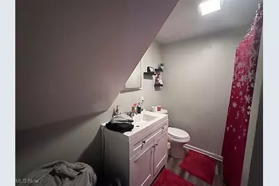 3191 W 43rd Street, Loveland, OH 44109 - Photo 6