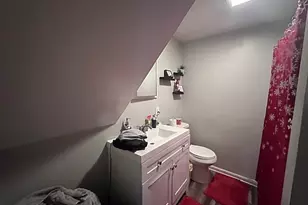 3191 W 43rd St, Loveland, OH 44109 - Photo 6