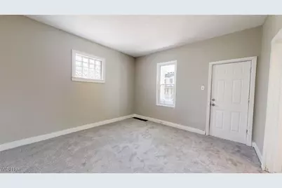 3191 W 43rd Street, Loveland, OH 44109 - Photo 10