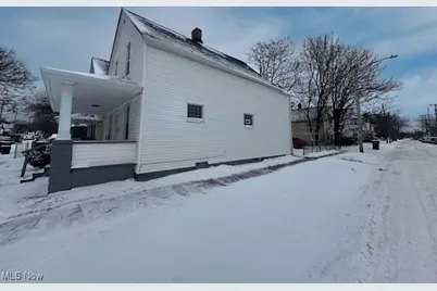 3191 W 43rd Street, Loveland, OH 44109 - Photo 2