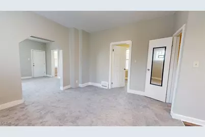 3191 W 43rd Street, Loveland, OH 44109 - Photo 14