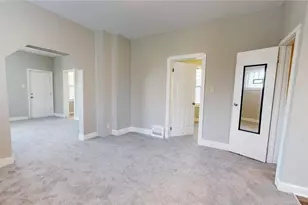 3191 W 43rd St, Loveland, OH 44109 - Photo 14