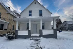 3191 W 43rd St, Loveland, OH 44109 - Photo 1