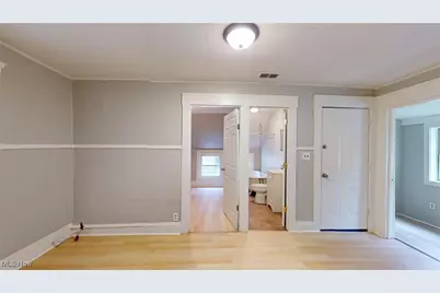 3191 W 43rd Street, Loveland, OH 44109 - Photo 26