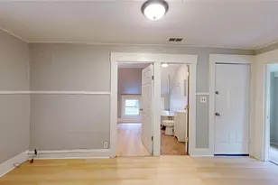 3191 W 43rd St, Loveland, OH 44109 - Photo 26