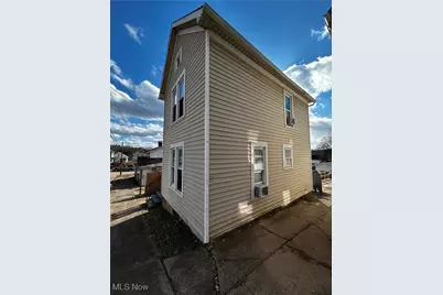 703 9th Street, Marietta, OH 45750 - Photo 2