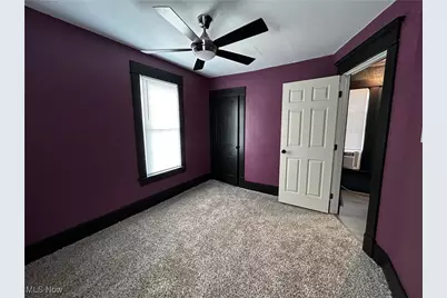 703 9th Street, Marietta, OH 45750 - Photo 18