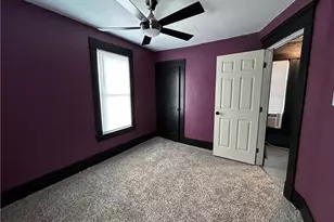703 9th St, Marietta, OH 45750 - Photo 18