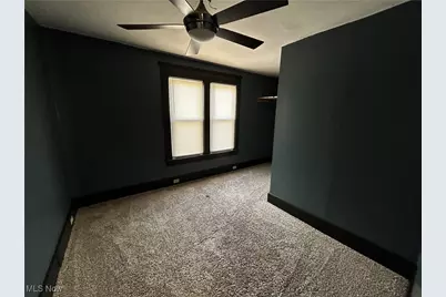 703 9th Street, Marietta, OH 45750 - Photo 20